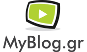 meblogger.gr